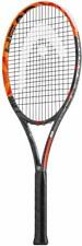 HEAD Racchetta Tennis Graphene