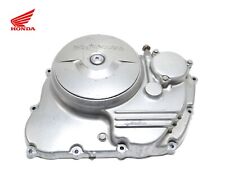 Carter frizione coperchio laterale destro originale Honda per Dominator 650 FMX