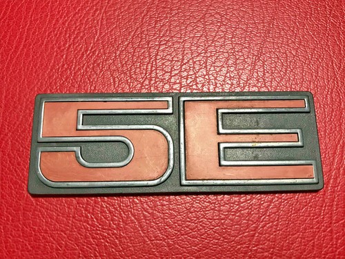 Audi logo sigla - audi,