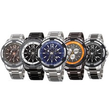 Orologio Uomo August Steiner