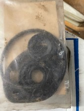 paraoli serie motore per