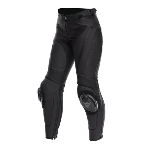 Dainese delta wmn - dainese,