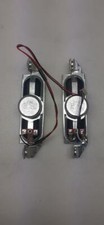 Speaker Casse audio 30077251 x