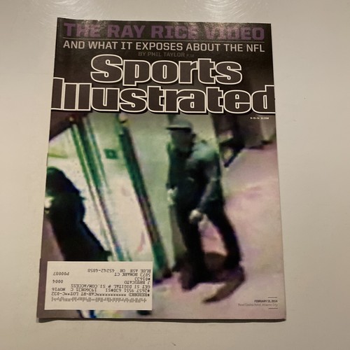 2014 february sports - february, 15