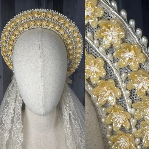 Abito sposa anni - sposa,