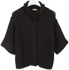 Max&Co. Maglione Donna Piccolo