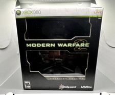 Call of Duty: Modern Warfare 2