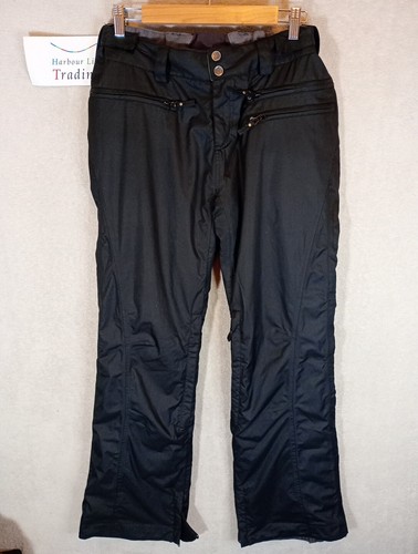 Pantaloni surfanic core sci - pantaloni,