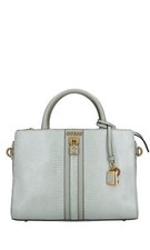 HWKB873406 Borse a mano e