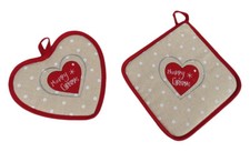 Idea Regalo di Natale Due