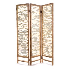 RAMI DIVISORIO "TWIG" | legno