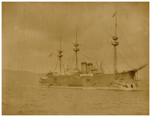 Neurdein marine française - neurdein,,