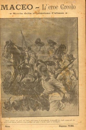 Conte brianza maceo - di, brianza.