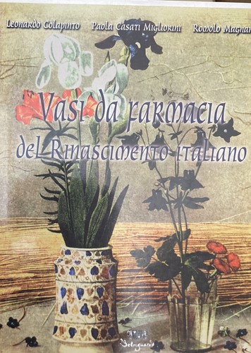 Colapinto migliorini magnani - colapinto,, migliorini,