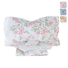 Completo lenzuola in flanella