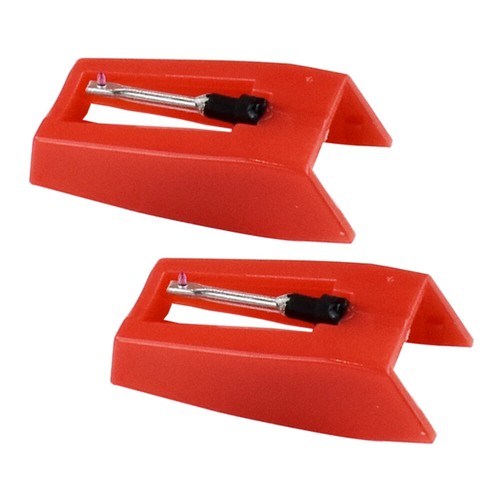 Paio pin giradischi - paio,