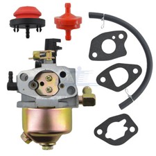 Kit Carburatore per Spazzaneve