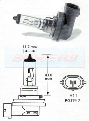 Anello r458 24v - r458, 70w