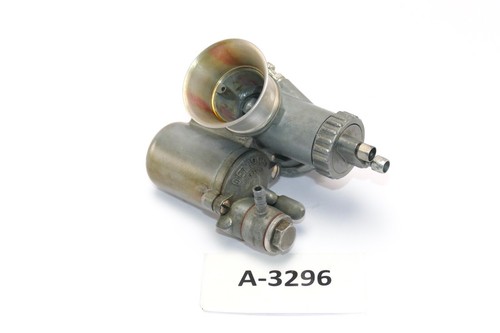 Moto guzzi lodola 235 - moto,