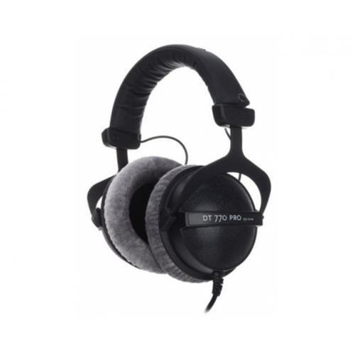 Beyerdynamic dt770 pro - pro, 250