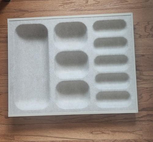 Ikea pax komplement 4 - ,