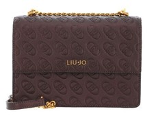 LIU JO borsa a tracolla
