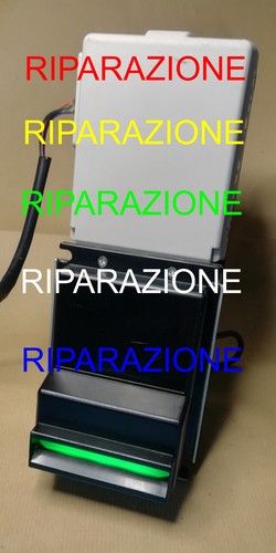 Riparazione 24h - riparazione, in