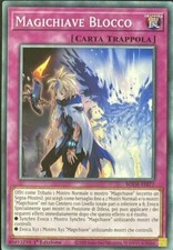 YU-GI-OH! BODE-IT077