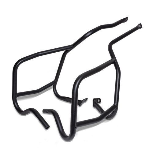 Paraurti givi per honda - paraurti,