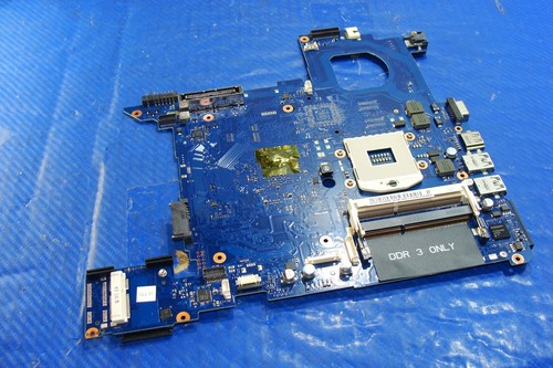Samsung np400b4b a01us - samsung, np400b4b-a01us