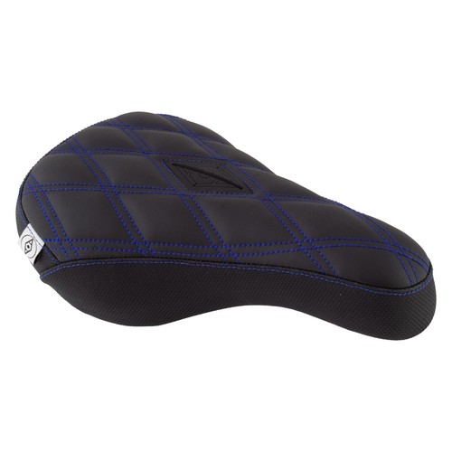 Alienation gripper pivotal - alienation,
