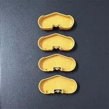 Custodia protettiva copri