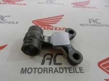 Honda VF 700 C S Leva Ribalta