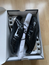 Nike total shox - shox, maha