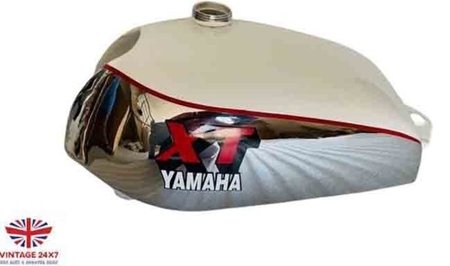 Adatto per yamaha - per, tt
