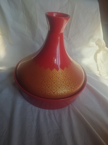 Pentola cucina ceramica - in,