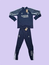 Tuta Paris Saint Germain