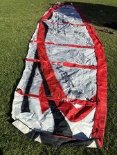 Aquilone da kiteboarding Naish