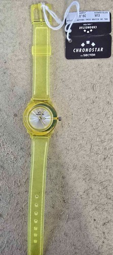 Reloj mujer chronostar - reloj, de