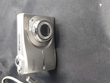 Fotocamera Kodak Easyshare