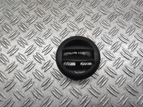 Bocchetta ventilazione