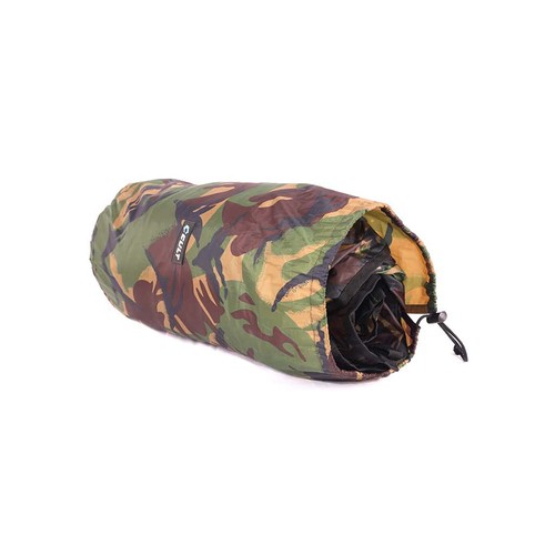 Copriletto cult tackle - cult,