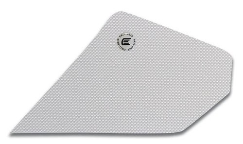 Adesivo serbatoio pro kit - adesivo,