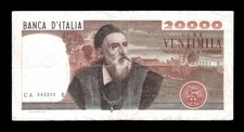 Repubblica italiana - italiana,