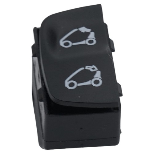 Per smart fortwo 451 - smart,