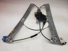 CITROEN C3 PICASSO MK1 2011