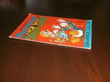 WALT DISNEY ALBI DELLA ROSA