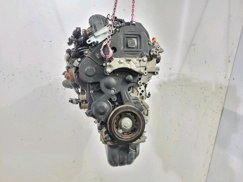 Motore 8h01 per citroen ii - per,