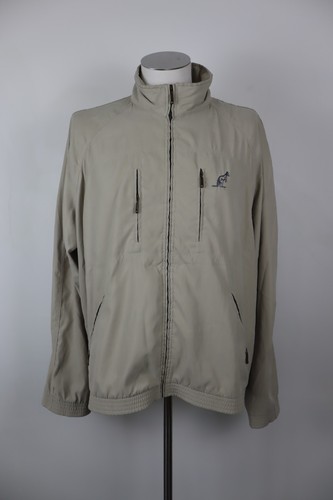 Australian giacca sportiva - australian,