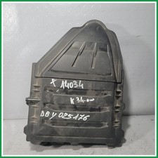 Scatola Filtro Aria Volkswagen